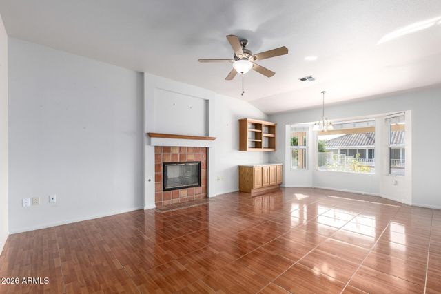 14615 W SKY HAWK Drive, Sun City West, AZ 85375