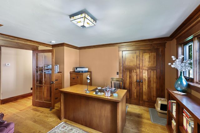 6309 N HARVARD Rd, Newman Lake, WA 99025