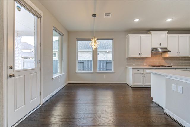 28918 Woods Rose Court, Katy, TX 77494