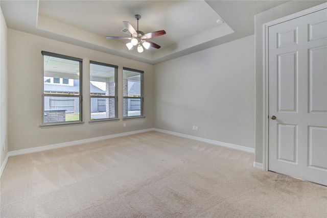 28918 Woods Rose Court, Katy, TX 77494