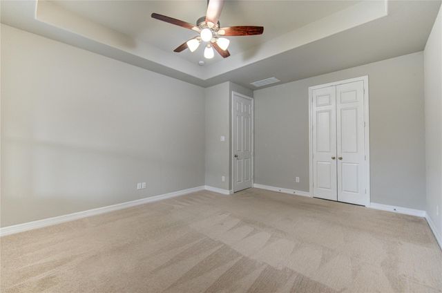 28918 Woods Rose Court, Katy, TX 77494