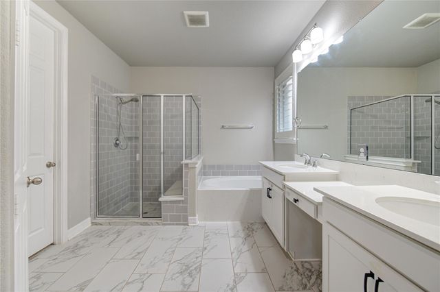 28918 Woods Rose Court, Katy, TX 77494