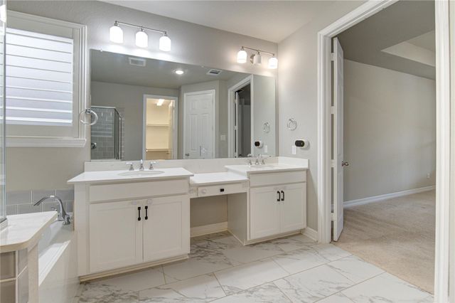 28918 Woods Rose Court, Katy, TX 77494