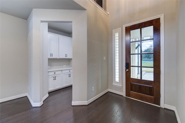 28918 Woods Rose Court, Katy, TX 77494