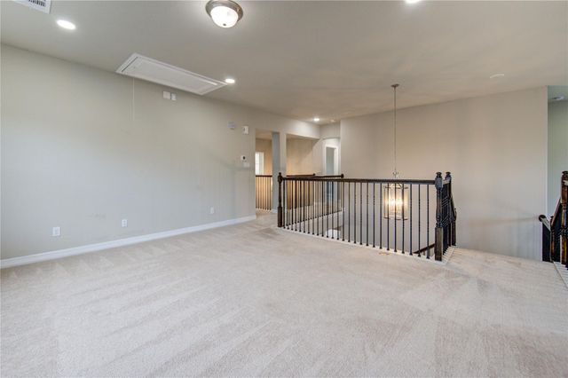 28918 Woods Rose Court, Katy, TX 77494