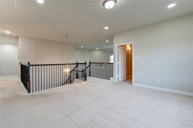 28918 Woods Rose Court, Katy, TX 77494