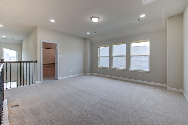 28918 Woods Rose Court, Katy, TX 77494