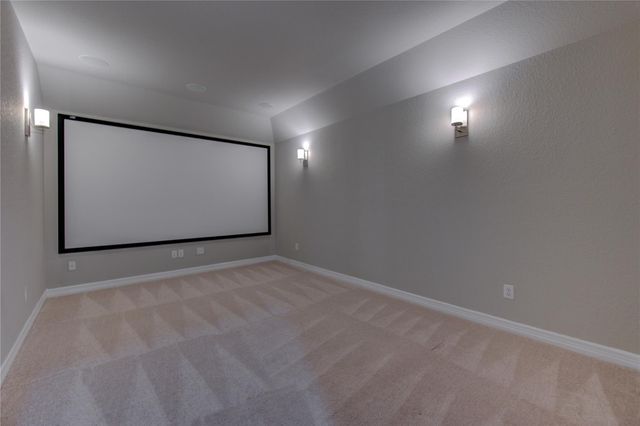 28918 Woods Rose Court, Katy, TX 77494