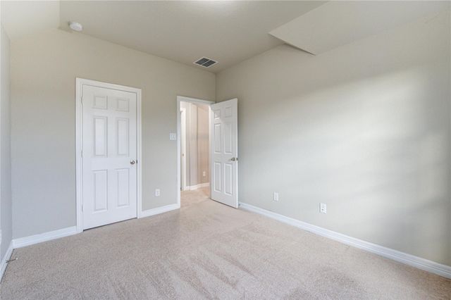 28918 Woods Rose Court, Katy, TX 77494