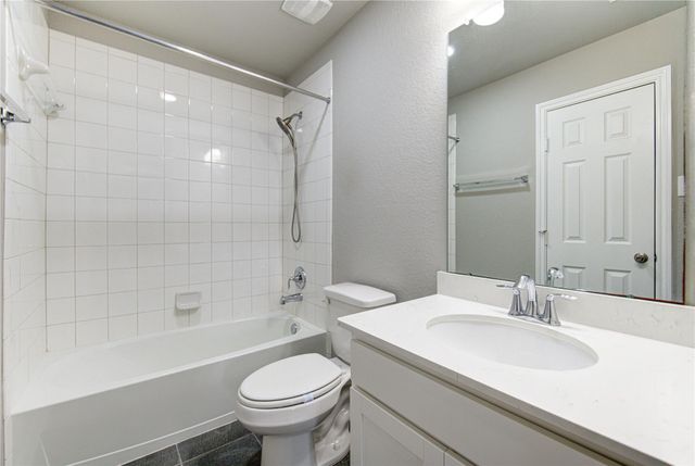 28918 Woods Rose Court, Katy, TX 77494