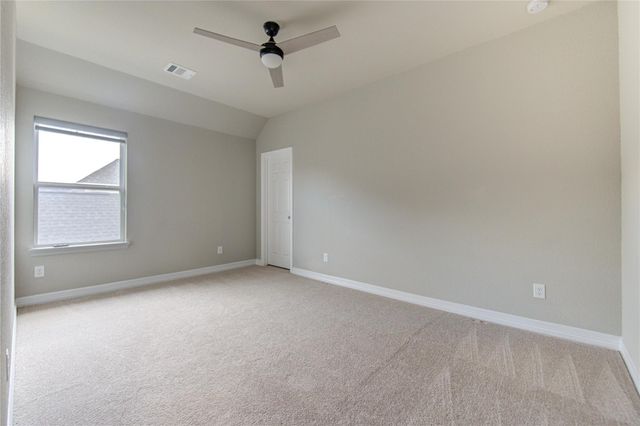 28918 Woods Rose Court, Katy, TX 77494