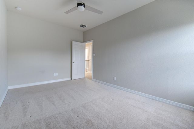 28918 Woods Rose Court, Katy, TX 77494