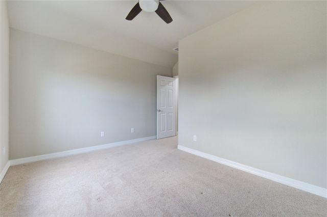 28918 Woods Rose Court, Katy, TX 77494