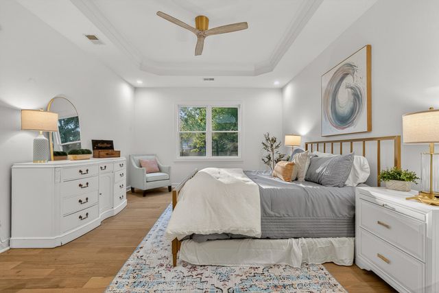 303 Ayers Circle, Summerville, SC 29485