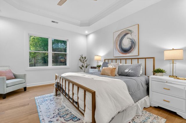 303 Ayers Circle, Summerville, SC 29485