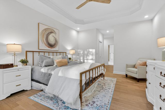 303 Ayers Circle, Summerville, SC 29485