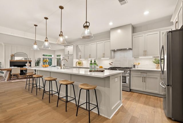 303 Ayers Circle, Summerville, SC 29485