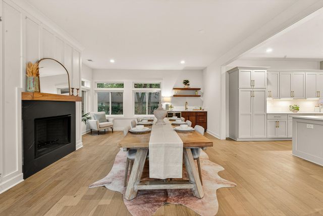 303 Ayers Circle, Summerville, SC 29485