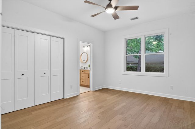 303 Ayers Circle, Summerville, SC 29485