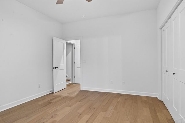 303 Ayers Circle, Summerville, SC 29485