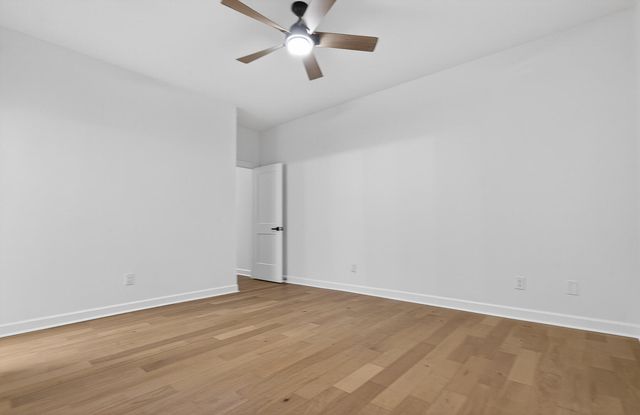 303 Ayers Circle, Summerville, SC 29485