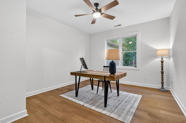 303 Ayers Circle, Summerville, SC 29485