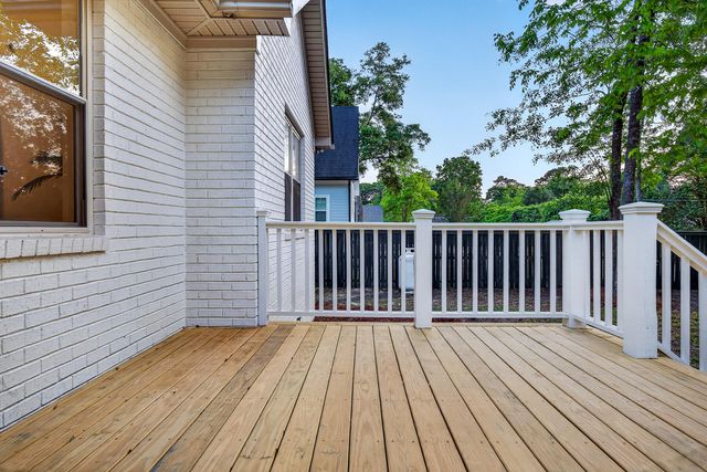 303 Ayers Circle, Summerville, SC 29485
