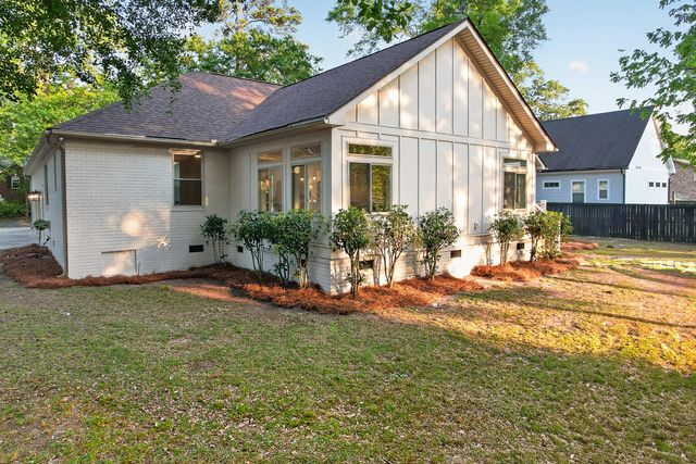 303 Ayers Circle, Summerville, SC 29485