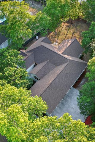 303 Ayers Circle, Summerville, SC 29485