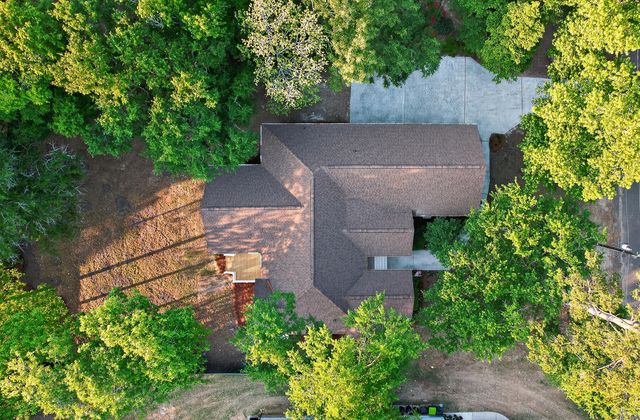 303 Ayers Circle, Summerville, SC 29485