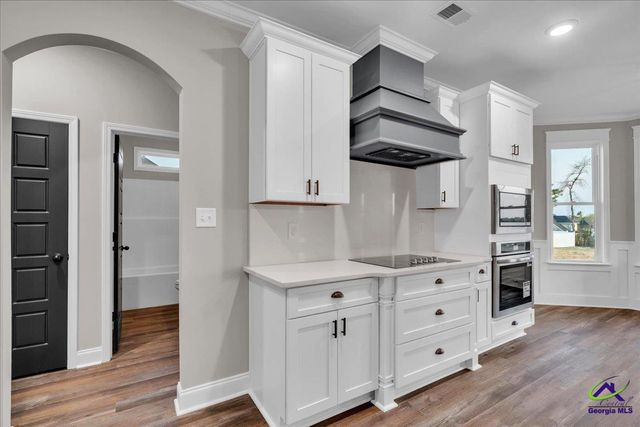 177 Doublegate Drive, Macon, GA 31052