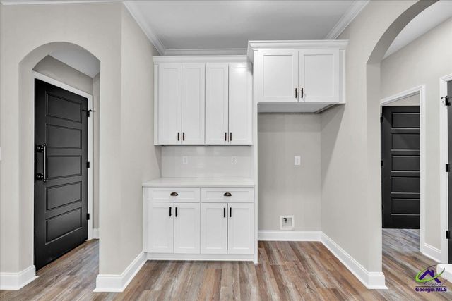 177 Doublegate Drive, Macon, GA 31052