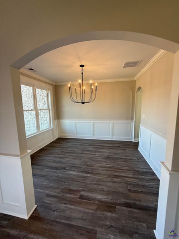 177 Doublegate Drive, Macon, GA 31052