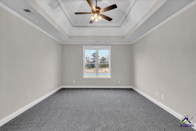 177 Doublegate Drive, Macon, GA 31052