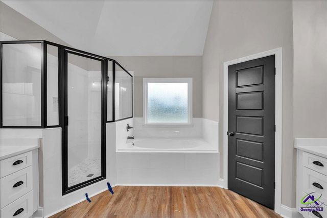 177 Doublegate Drive, Macon, GA 31052