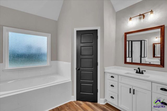 177 Doublegate Drive, Macon, GA 31052