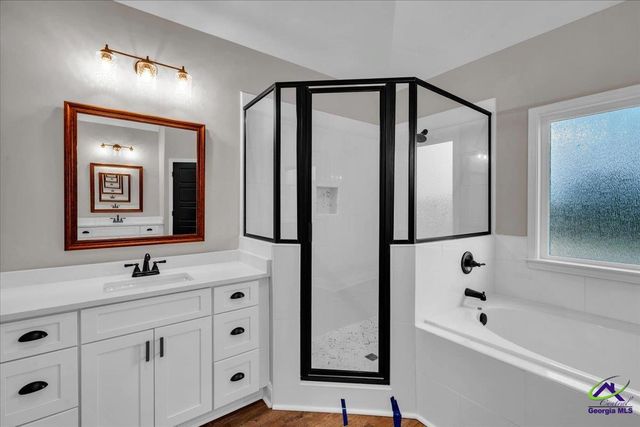 177 Doublegate Drive, Macon, GA 31052