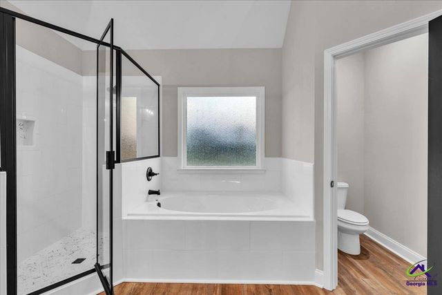 177 Doublegate Drive, Macon, GA 31052