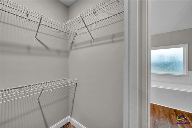 177 Doublegate Drive, Macon, GA 31052