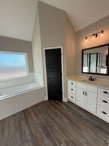 177 Doublegate Drive, Macon, GA 31052