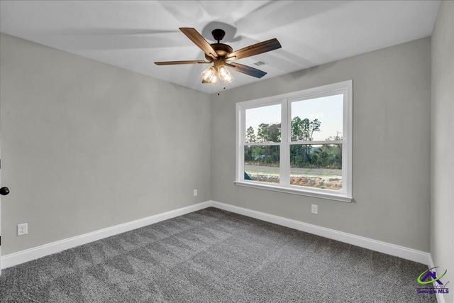 177 Doublegate Drive, Macon, GA 31052