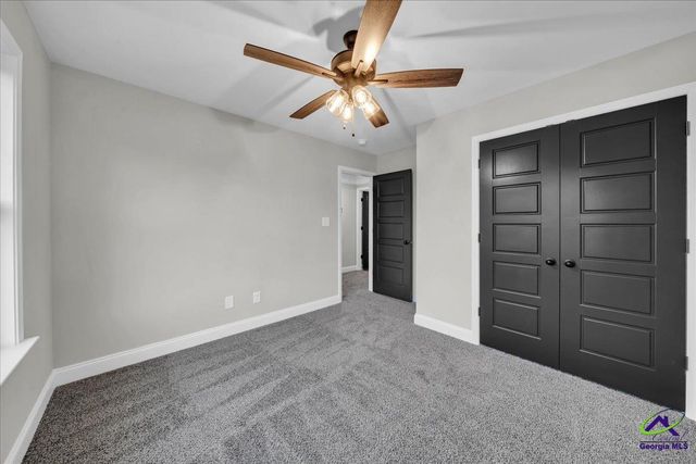 177 Doublegate Drive, Macon, GA 31052