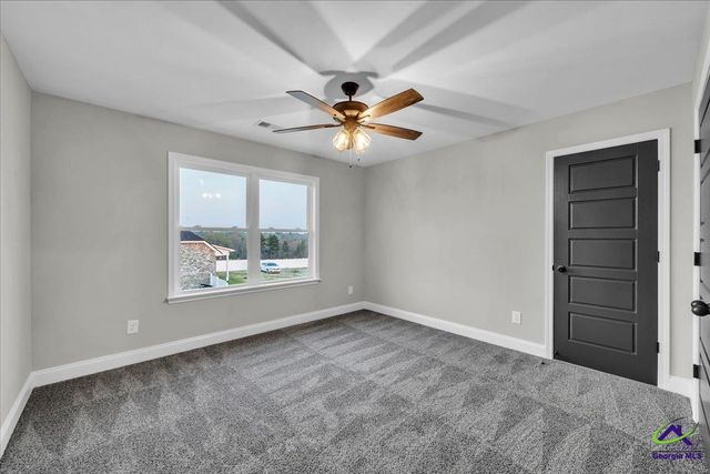 177 Doublegate Drive, Macon, GA 31052