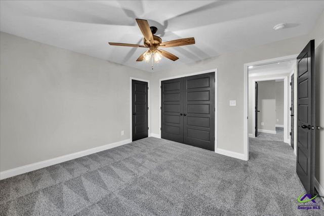 177 Doublegate Drive, Macon, GA 31052