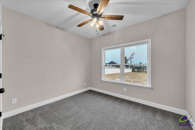 177 Doublegate Drive, Macon, GA 31052