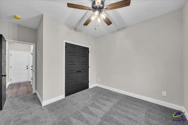 177 Doublegate Drive, Macon, GA 31052