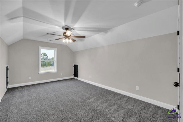 177 Doublegate Drive, Macon, GA 31052