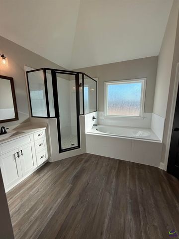 177 Doublegate Drive, Macon, GA 31052