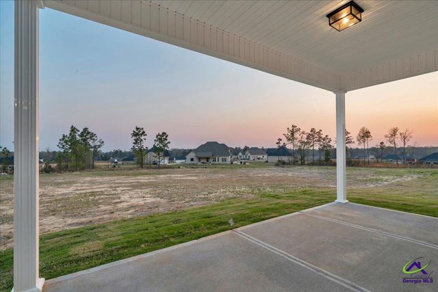 177 Doublegate Drive, Macon, GA 31052