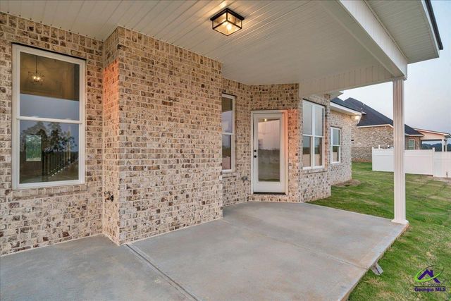 177 Doublegate Drive, Macon, GA 31052